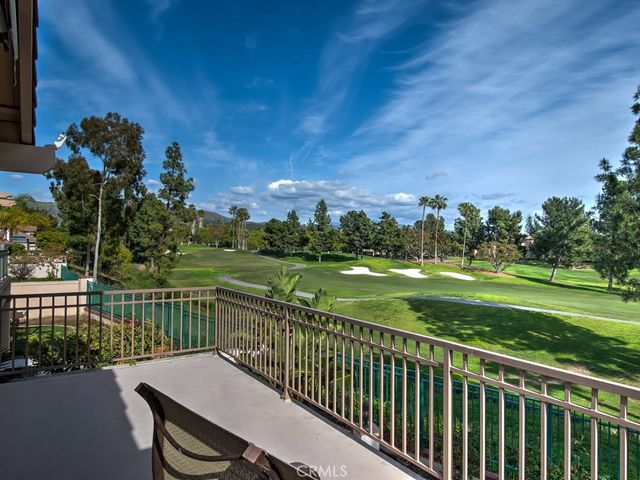 11940 N Riviera, Tustin, CA 92782