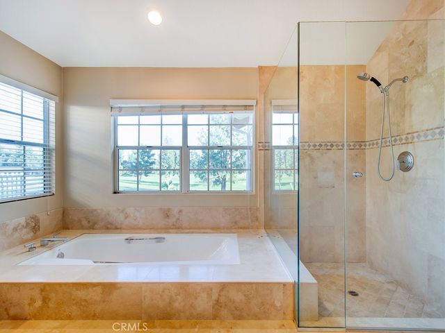 11940 N Riviera, Tustin, CA 92782