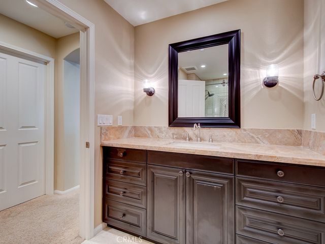 11940 N Riviera, Tustin, CA 92782
