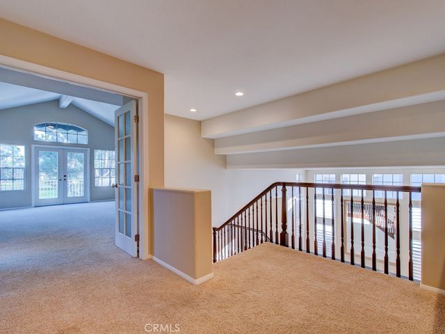 11940 N Riviera, Tustin, CA 92782