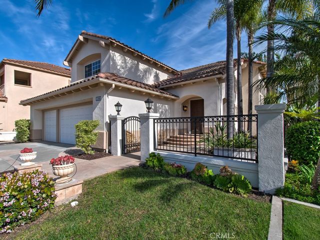 11940 N Riviera, Tustin, CA 92782