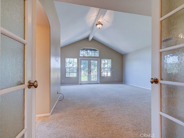 11940 N Riviera, Tustin, CA 92782