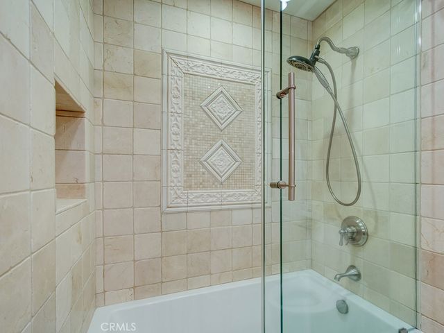 11940 N Riviera, Tustin, CA 92782