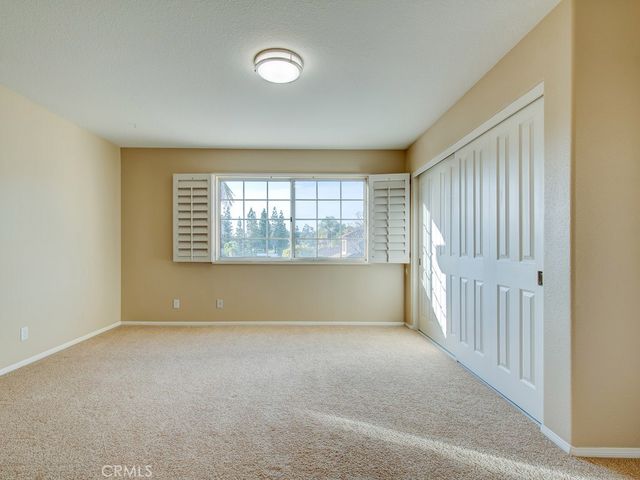 11940 N Riviera, Tustin, CA 92782