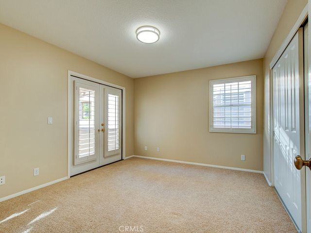 11940 N Riviera, Tustin, CA 92782