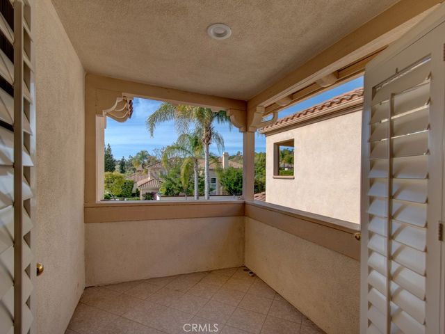 11940 N Riviera, Tustin, CA 92782