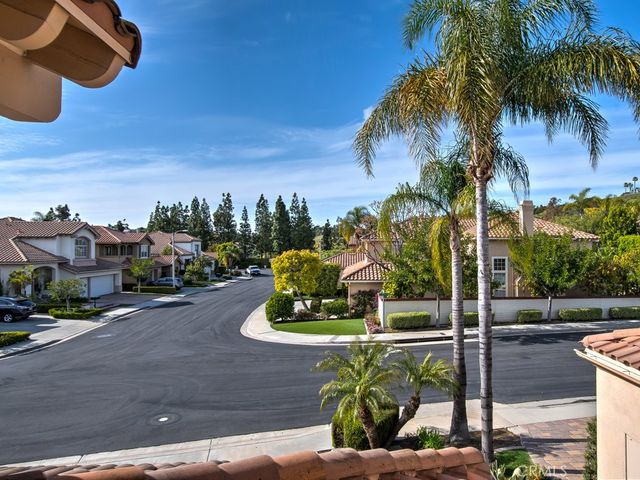 11940 N Riviera, Tustin, CA 92782