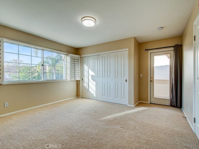 11940 N Riviera, Tustin, CA 92782