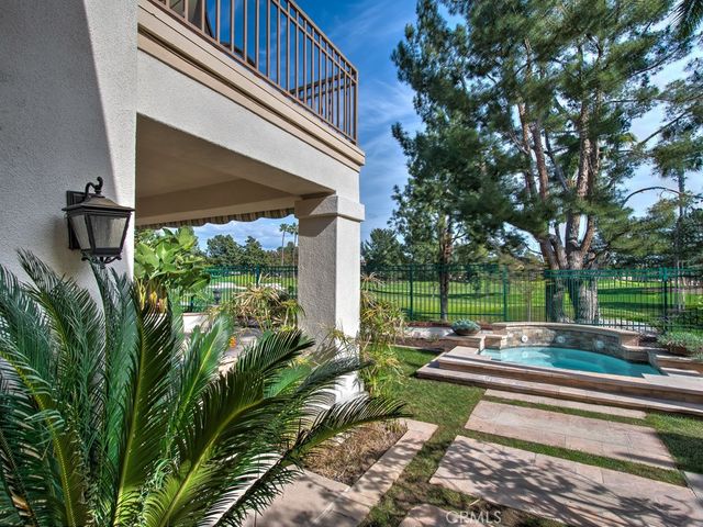 11940 N Riviera, Tustin, CA 92782