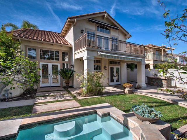 11940 N Riviera, Tustin, CA 92782