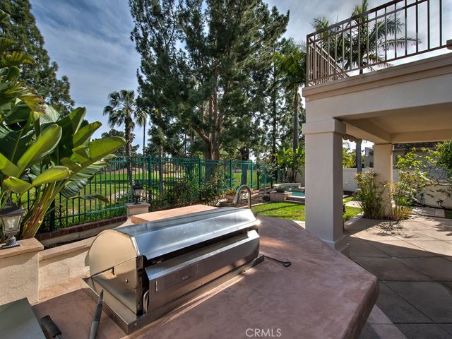 11940 N Riviera, Tustin, CA 92782