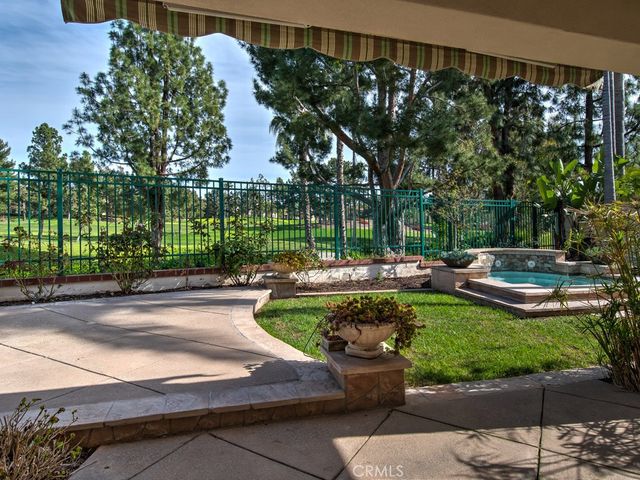 11940 N Riviera, Tustin, CA 92782