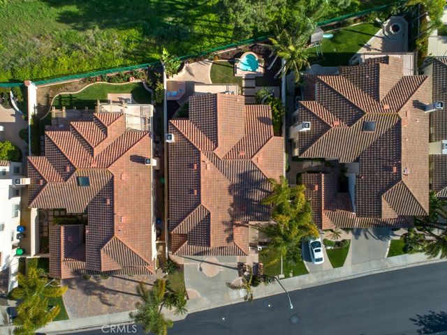 11940 N Riviera, Tustin, CA 92782