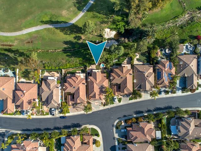 11940 N Riviera, Tustin, CA 92782