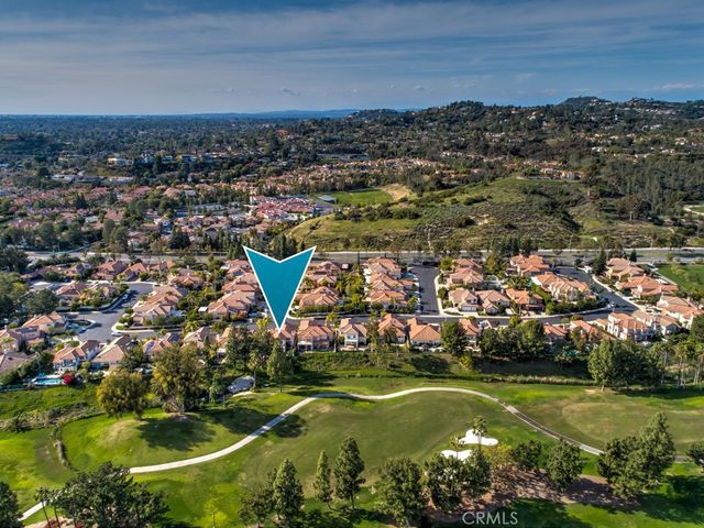 11940 N Riviera, Tustin, CA 92782