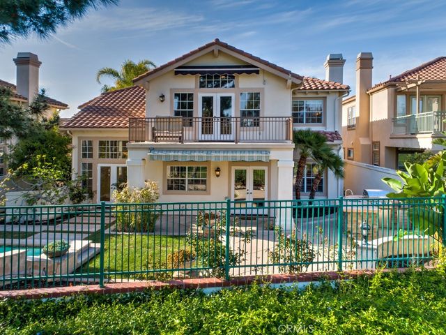 11940 N Riviera, Tustin, CA 92782