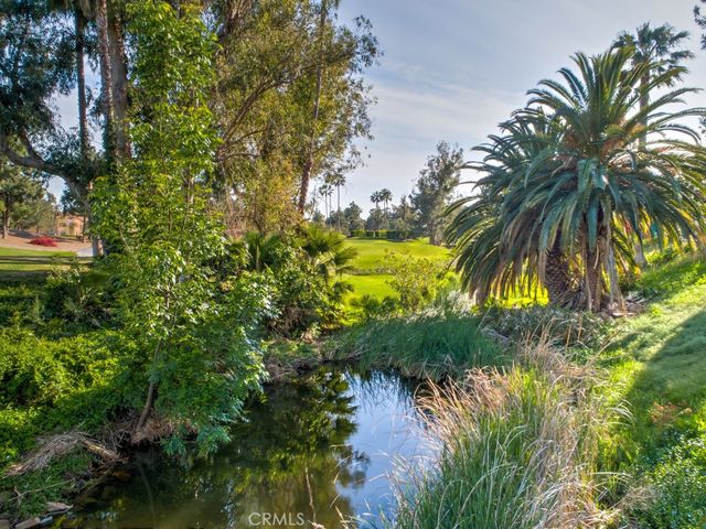 11940 N Riviera, Tustin, CA 92782