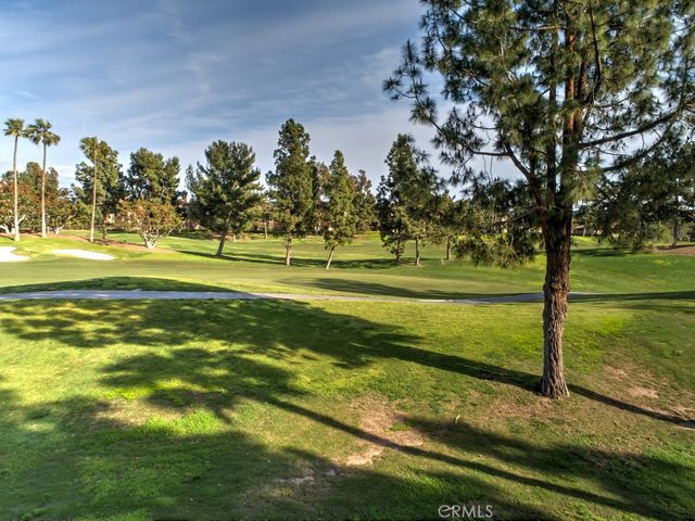 11940 N Riviera, Tustin, CA 92782