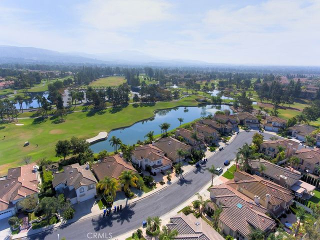 11940 N Riviera, Tustin, CA 92782