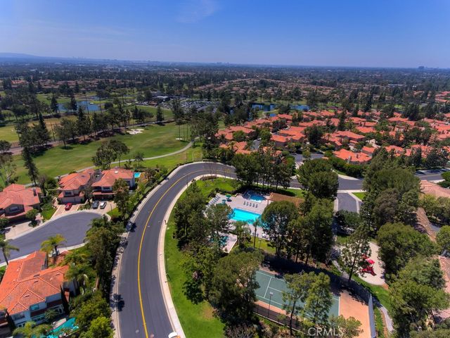 11940 N Riviera, Tustin, CA 92782