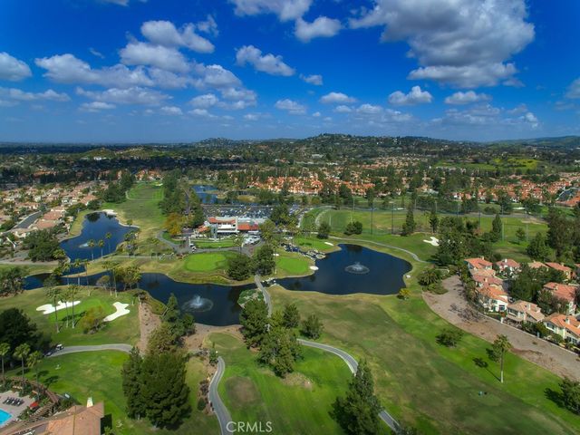 11940 N Riviera, Tustin, CA 92782