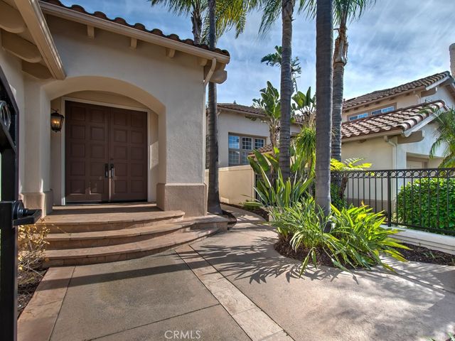 11940 N Riviera, Tustin, CA 92782