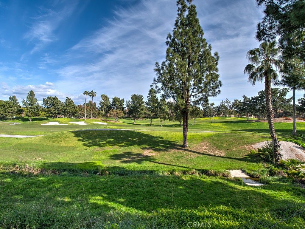 11940 N Riviera, Tustin, CA 92782