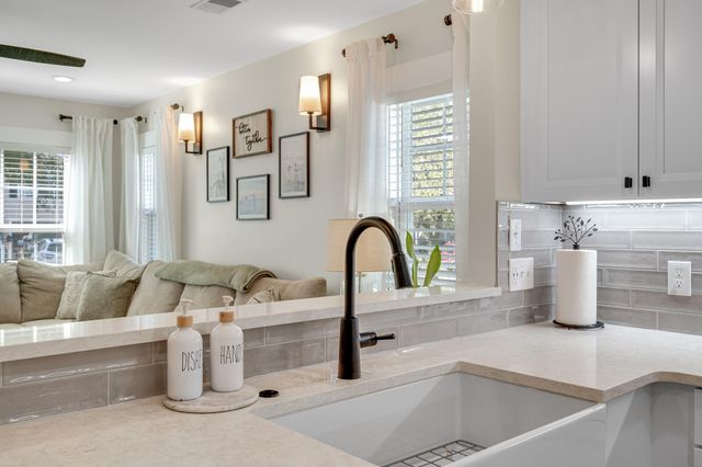 117 Malibu Road, Summerville, SC 29483