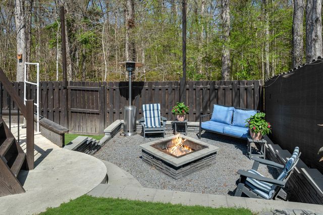 117 Malibu Road, Summerville, SC 29483