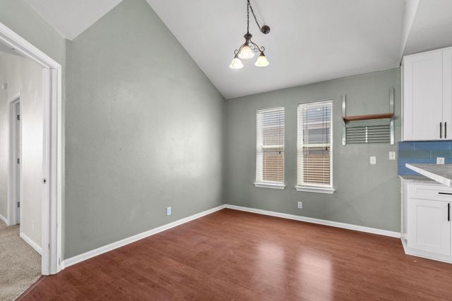 21013 Secretariat Ridge LN, Pflugerville, TX 78660