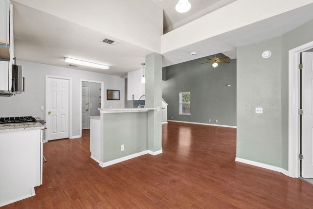 21013 Secretariat Ridge LN, Pflugerville, TX 78660