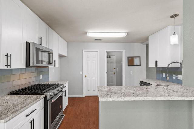21013 Secretariat Ridge LN, Pflugerville, TX 78660