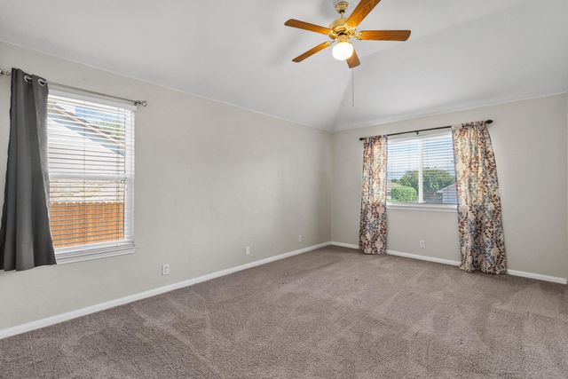 21013 Secretariat Ridge LN, Pflugerville, TX 78660