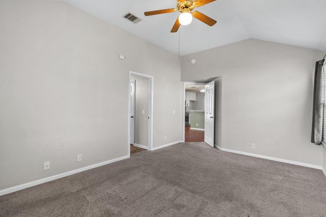 21013 Secretariat Ridge LN, Pflugerville, TX 78660