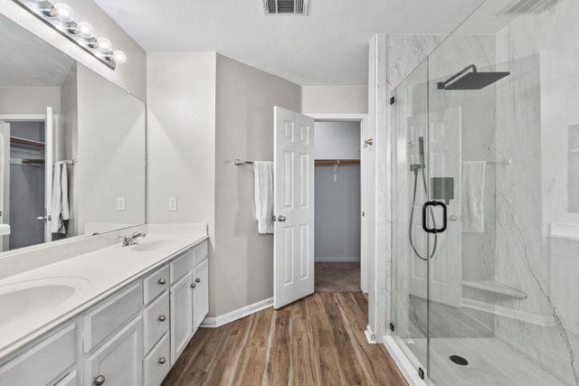 21013 Secretariat Ridge LN, Pflugerville, TX 78660