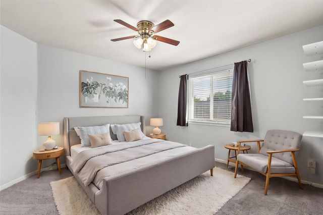21013 Secretariat Ridge LN, Pflugerville, TX 78660