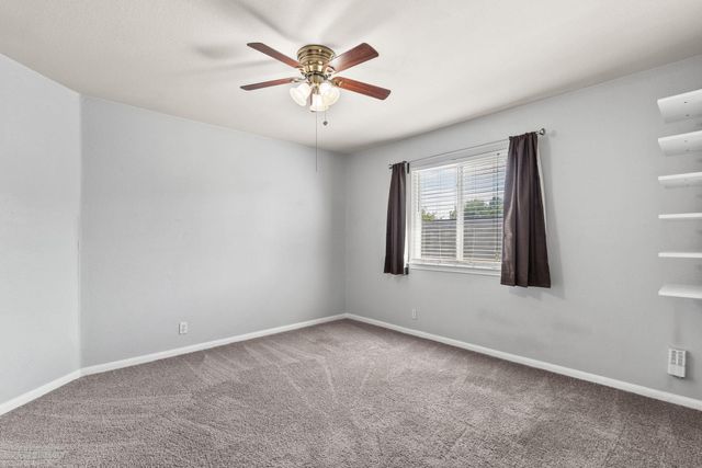 21013 Secretariat Ridge LN, Pflugerville, TX 78660
