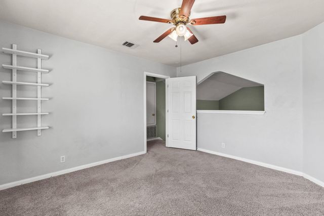 21013 Secretariat Ridge LN, Pflugerville, TX 78660