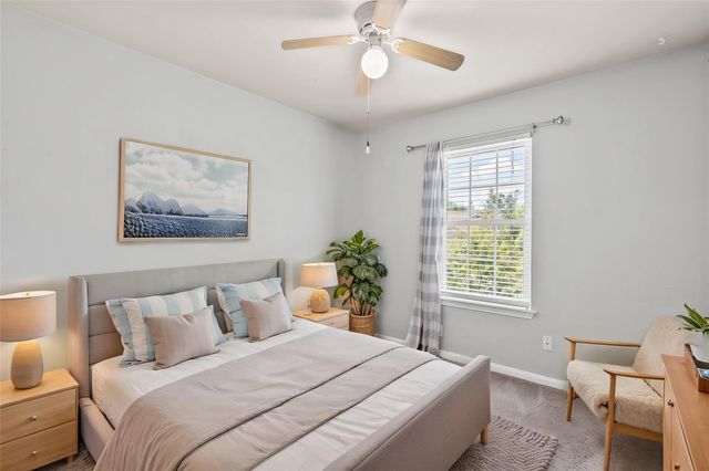 21013 Secretariat Ridge LN, Pflugerville, TX 78660