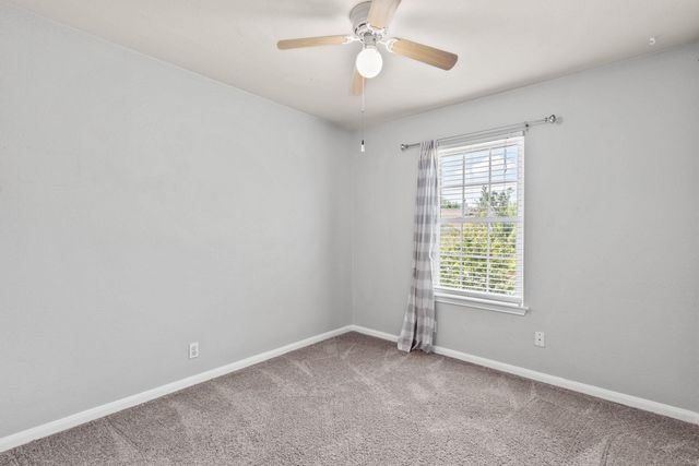 21013 Secretariat Ridge LN, Pflugerville, TX 78660