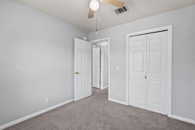 21013 Secretariat Ridge LN, Pflugerville, TX 78660