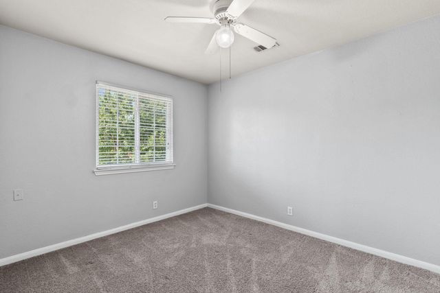 21013 Secretariat Ridge LN, Pflugerville, TX 78660
