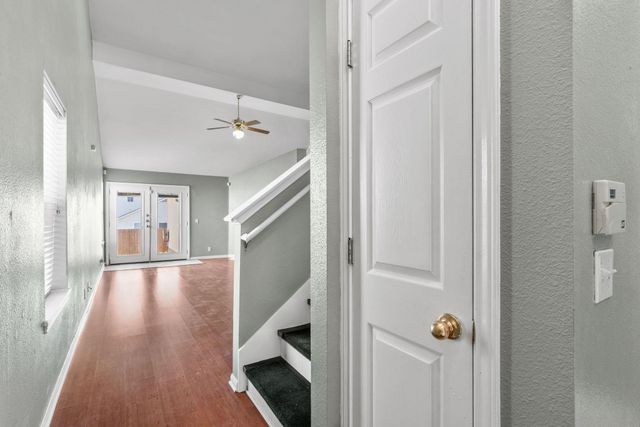 21013 Secretariat Ridge LN, Pflugerville, TX 78660