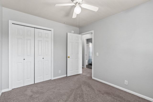 21013 Secretariat Ridge LN, Pflugerville, TX 78660