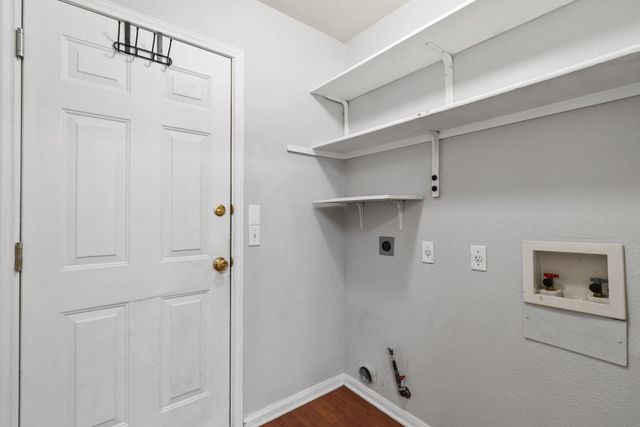 21013 Secretariat Ridge LN, Pflugerville, TX 78660