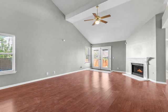 21013 Secretariat Ridge LN, Pflugerville, TX 78660