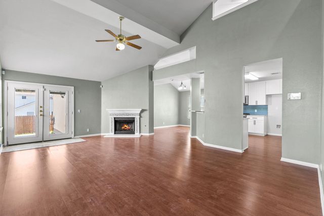 21013 Secretariat Ridge LN, Pflugerville, TX 78660
