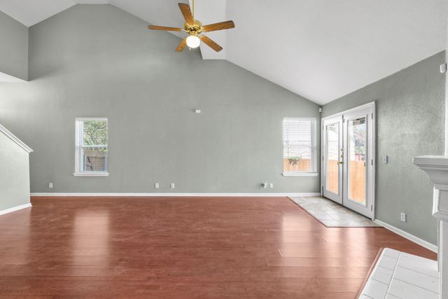 21013 Secretariat Ridge LN, Pflugerville, TX 78660