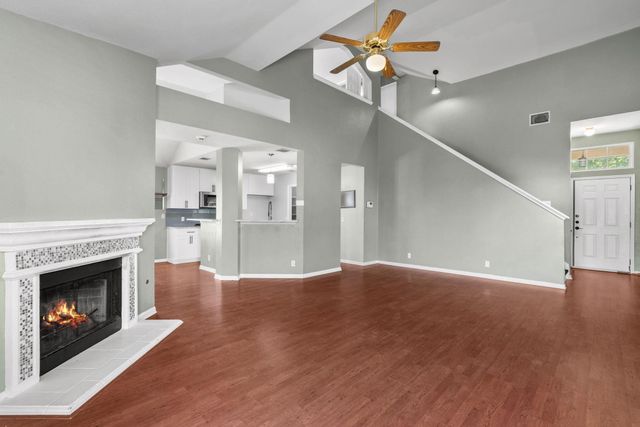 21013 Secretariat Ridge LN, Pflugerville, TX 78660