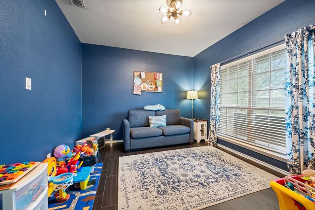 1260 Woodbine Cliff Drive, Fort Worth, TX 76179